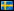 Swedish (Sweden)
