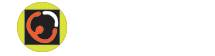 Applitron Datasystem AB